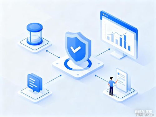 金稅四期時代，自然人代開系統如何選擇？開靈科技以技術創新破解合規與效率雙重難題