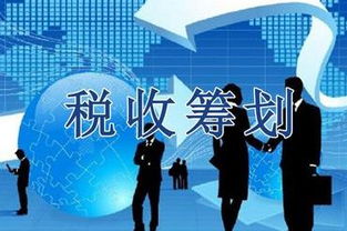 人和網 專業(yè)咨詢策劃服務，助力企業(yè)智慧決策與持續(xù)成長