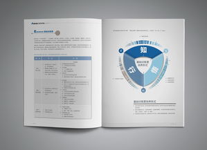 專業(yè)咨詢公司產品手冊設計 會議及展覽服務的整合策略