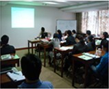 蘇州貝森納企業(yè)管理咨詢課程全攻略 賦能企業(yè)成長(zhǎng)的專業(yè)公開課體系